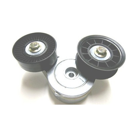 Crown tendeur de courroie alternateur Commander XH et Grand Cherokee WH,  WK (53030958AC)