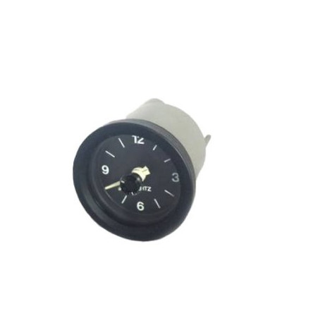 Land rover montre (RTC6324)