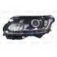 Land rover Phare avant gauche (xénon mixte) (LR067211LR)