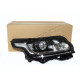 Land rover Phare avant droit (xénon adaptatifs mixte) (LR067204LR)