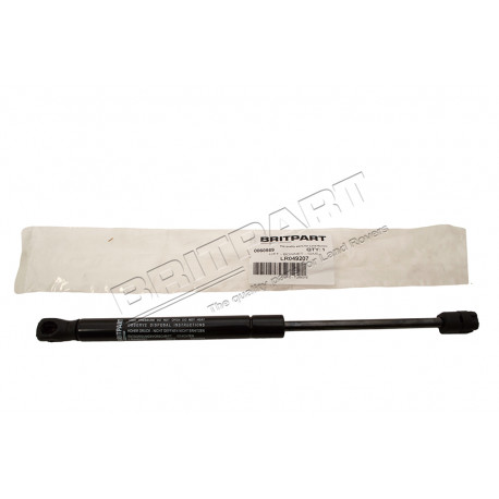 Britpart verin de capot Range L405,  Sport (LR049207B)