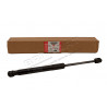Verin de capot Range L405,  Sport