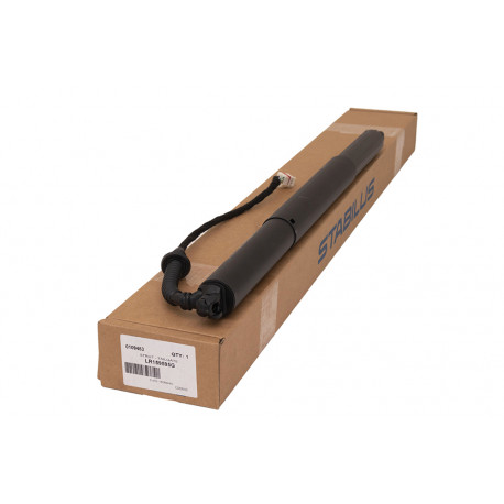 Stabilus Vérin de hayon supérieur éléctrique (LR159595GB)