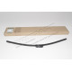 Land rover balai essuie glace avant droit (LR083272LR)