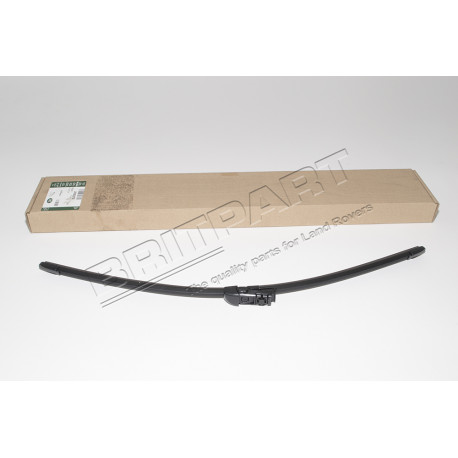 Land rover balai essuie glace avant droit (LR083272LR)