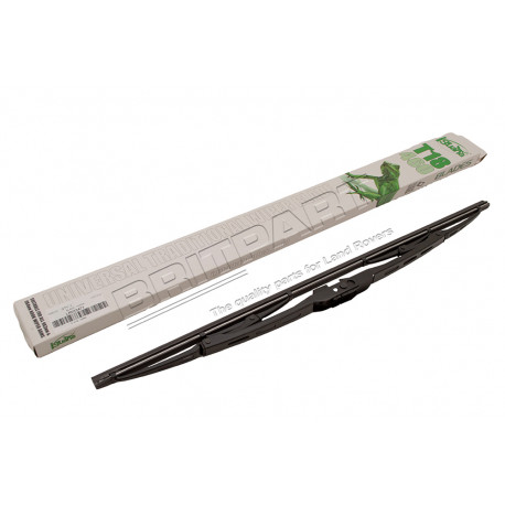 Britpart Balai essuie glace arrière (phase 1) (LR033471B)