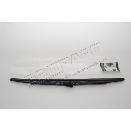 Land rover Balai essuie glace arrière (phase 1) (LR033471LR)