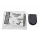 Land rover chapeau porte balai avant Range L405,  Sport (LR033027LR)