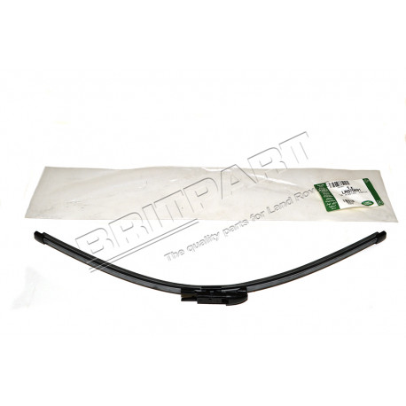Land rover balai essuie glace arrière (Phase 2) (LR070691LR)