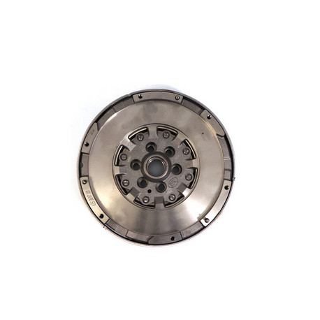 Allmakes 4x4 Volant moteur (55258208I)