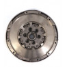 Volant moteur