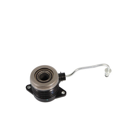 Allmakes 4x4 butee embrayage (55240571)