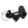Emetteur embrayage