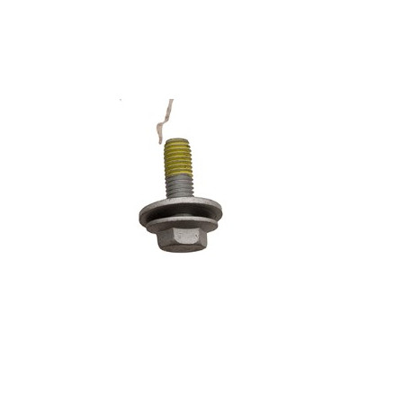 Britpart boulon m10 x 28 mm (LR156842GB)