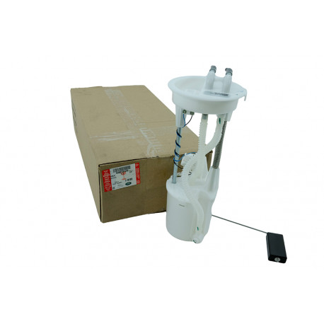 Land rover pompe à carburant avec jauge Defender 90, 110, 130 (WQB100440LR)