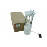 pompe à carburant avec jauge Defender 90, 110, 130