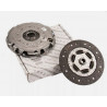 Kit Embrayage