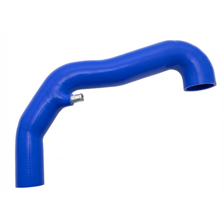 Britpart Tuyaux turbo en silicone (DA8300)