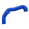 Tuyaux turbo en silicone