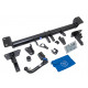 Britpart Kit support de remorquage DISCOVERY 5 (DA5905)