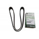 Bearmach courroie de distribution (ETC8550BMB)