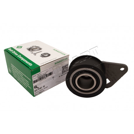 Ina Tendeur de courroie distribution (ERR2530INAB)