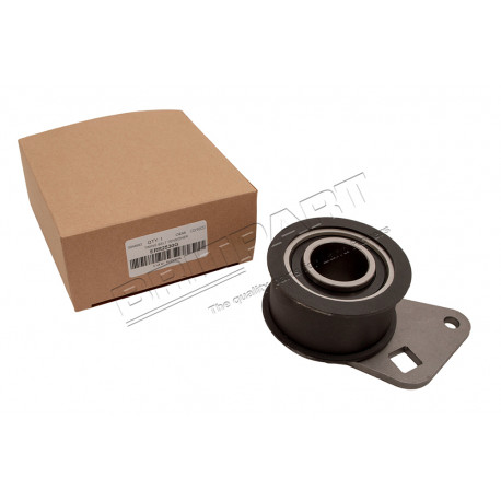 Oem Tendeur de courroie distribution (ERR2530GB)