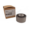 galet de courroie de distribution Defender 90, 110, 130, Discovery 1, Range Classic