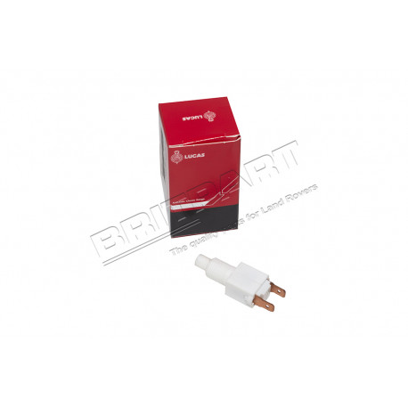 Lucas Contacteur de feu stop (13H3735LLUCASB)