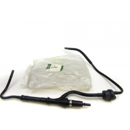 Land rover valve regulatrice pression freinage (LKW000040)