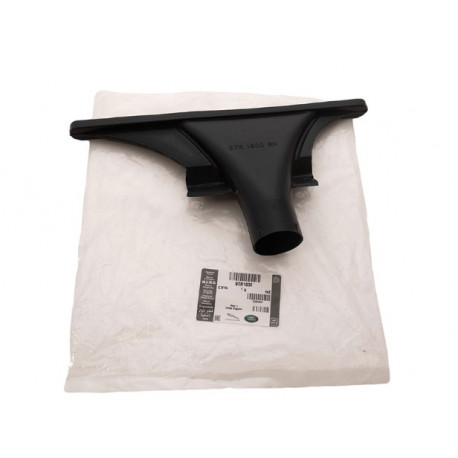 Land rover buse de raccordement-aerateur (BTR1600)