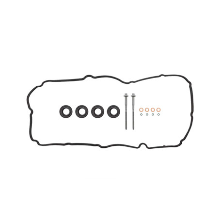 Britpart Kit de joints pour injecteur Defender - 2.4 (DA5455)