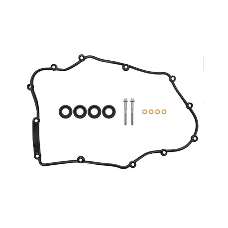 Britpart Kit de joints pour injecteur Defender - 2.2 (DA5456)