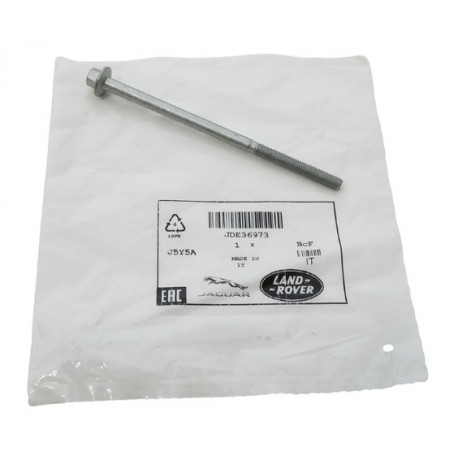 Jaguar boulon F-Pace (JDE36973)