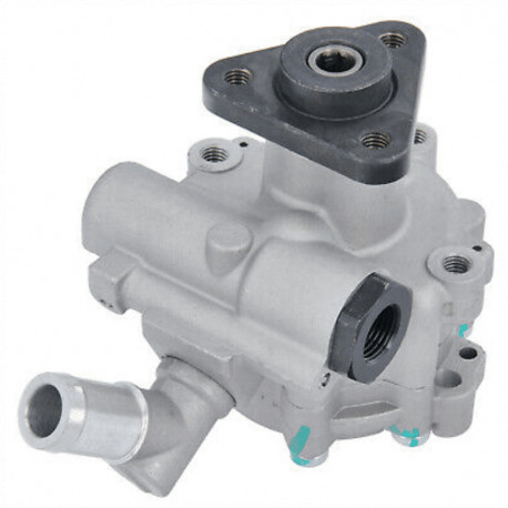 Allmakes 4x4 Pompe de direction assisté (52060171AE)