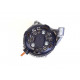 Allmakes 4x4 Alternateur Renegade 150A (68363550AA)