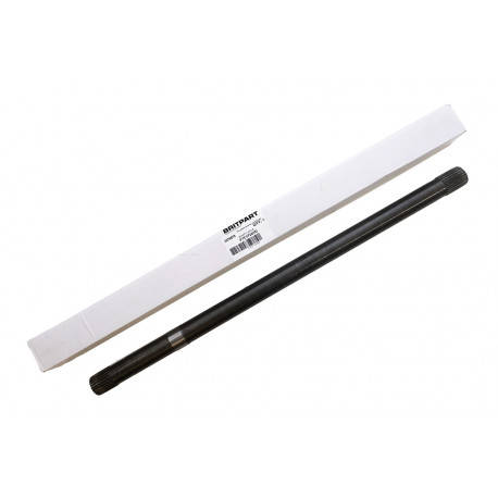 Oem arbre de roue arriere droit Defender 110,  130 (FTC1724HDB)