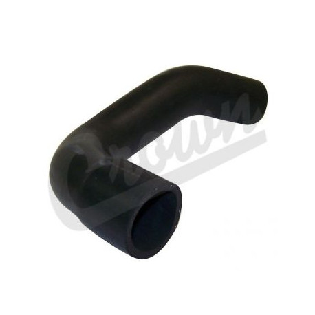 Crown durite supérieure radiateur Wrangler YJ (52005794)