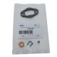 Britpart Kit de joints d'injecteur avec collier (DA5490B)