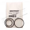 joint refroidisseurd'huile range l322, sport