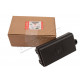 couvercle boite fusibles supplementaires Defender 90, 110, 130