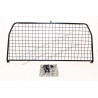 jeu pieces grille separation chiens Defender 90, 110, 130