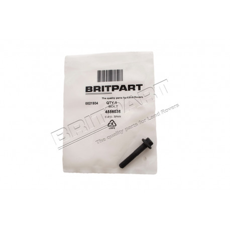 Britpart Boulon (4556038B)
