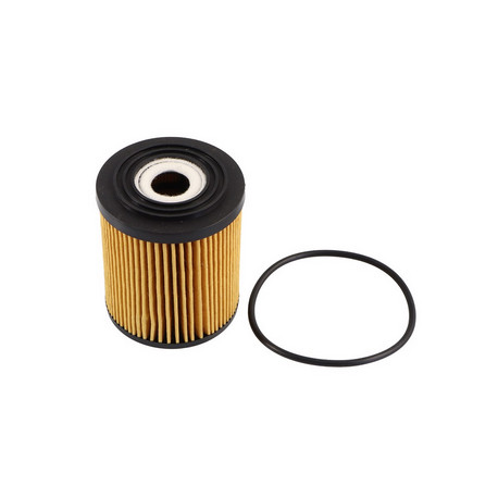 Allmakes 4x4 Filtre à huile (IAP123-02060)