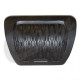 Crown Couvre pédale de freins (68438370AA)