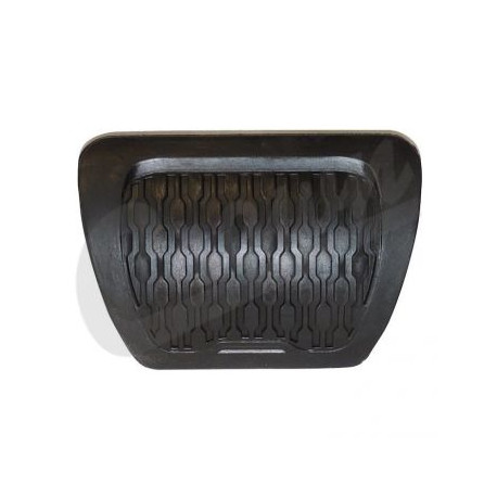 Crown Couvre pédale de freins (68438370AA)