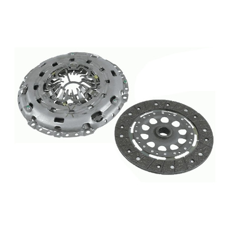 Mopar disque mecanisme sans butee origine PT Cruiser (4668725AE)