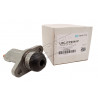 Cylindre récepteur d'embrayage Defender 90, 110, 130 et Discovery 2