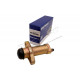 Cylindre récepteur d'embrayage Defender 90, 110, 130 et Discovery 2