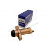 Cylindre récepteur d'embrayage Defender 90, 110, 130 et Discovery 2